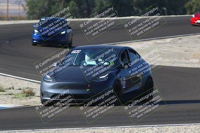 media/Nov-08-2025-Speed Ventures (Sat) [[1c7a6332f5]]/TC B/Session 1 (Turn 3)/